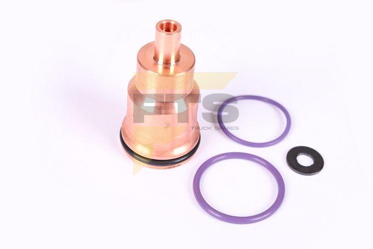 Imagem do produto LUVA BICO INJETOR VOLVO - D13A/C EURO 5 - Cód: FAP-12379